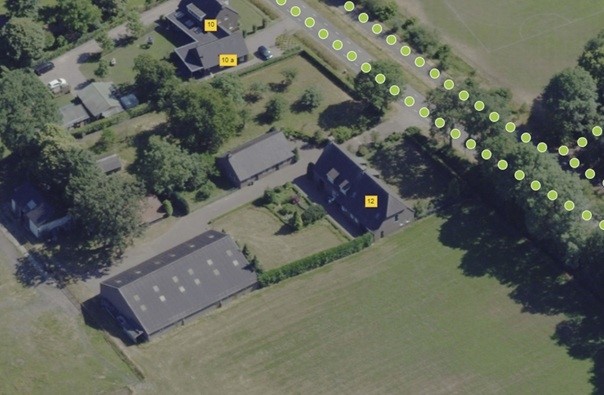 Naamloos 4.jpg Naamloos 4.jpg